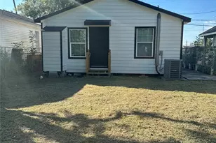 1122 Cypress St, Baytown, TX 77520 - Photo 21