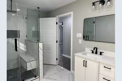 1122 Cypress Street, Baytown, TX 77520 - Photo 9