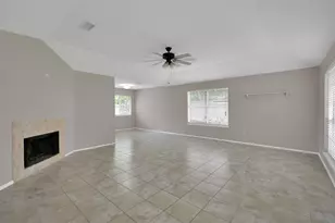 4311 Owens Creek Ln, Spring, TX 77388 - Photo 3