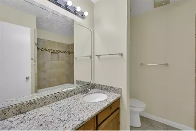4311 Owens Creek Lane, Spring, TX 77388 - Photo 11