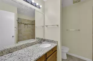 4311 Owens Creek Ln, Spring, TX 77388 - Photo 11