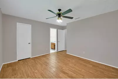 4311 Owens Creek Lane, Spring, TX 77388 - Photo 17