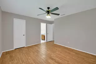 4311 Owens Creek Ln, Spring, TX 77388 - Photo 17