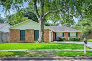 4311 Owens Creek Ln, Spring, TX 77388 - Photo 1