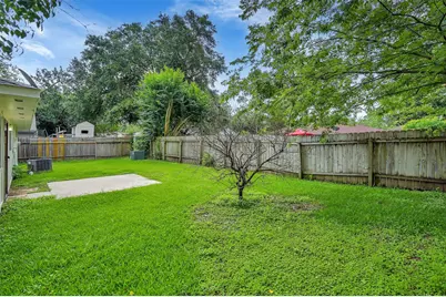 4311 Owens Creek Lane, Spring, TX 77388 - Photo 19
