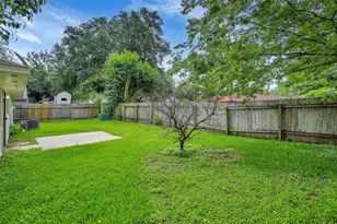 4311 Owens Creek Ln, Spring, TX 77388 - Photo 19