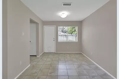 4311 Owens Creek Lane, Spring, TX 77388 - Photo 5
