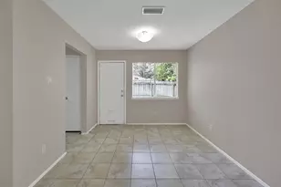 4311 Owens Creek Ln, Spring, TX 77388 - Photo 5