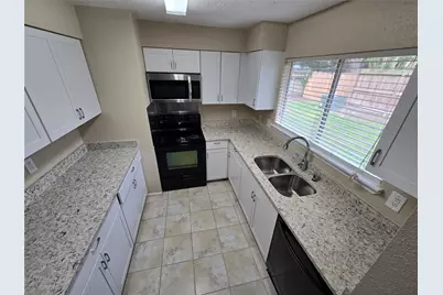 4311 Owens Creek Lane, Spring, TX 77388 - Photo 7