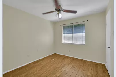 4311 Owens Creek Lane, Spring, TX 77388 - Photo 9