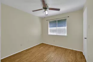 4311 Owens Creek Ln, Spring, TX 77388 - Photo 9