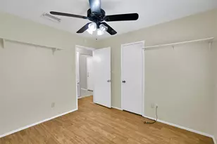 4311 Owens Creek Ln, Spring, TX 77388 - Photo 13