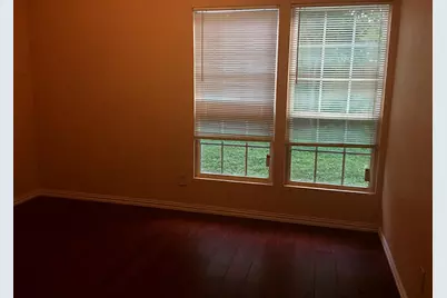 16826 Rippling Mill Drive, Sugar Land, TX 77498 - Photo 13