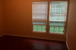 16826 Rippling Mill Dr, Sugar Land, TX 77498 - Photo 13