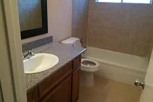 16826 Rippling Mill Dr, Sugar Land, TX 77498 - Photo 9