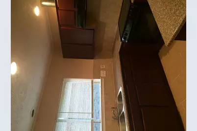 16826 Rippling Mill Drive, Sugar Land, TX 77498 - Photo 17