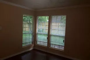 16826 Rippling Mill Dr, Sugar Land, TX 77498 - Photo 15