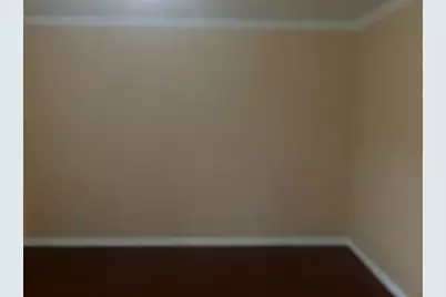 16826 Rippling Mill Drive, Sugar Land, TX 77498 - Photo 11