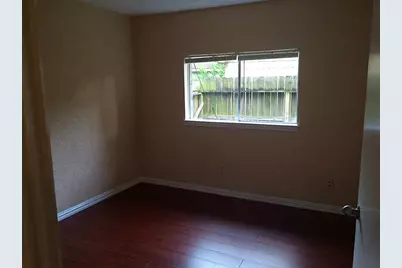 16826 Rippling Mill Drive, Sugar Land, TX 77498 - Photo 7