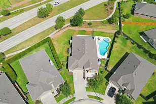 29002 Karloo Walk Ct, Katy, TX 77494 - Photo 37