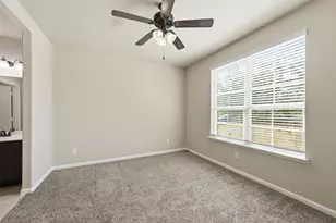 29002 Karloo Walk Ct, Katy, TX 77494 - Photo 29