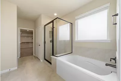 29002 Karloo Walk Court, Katy, TX 77494 - Photo 25