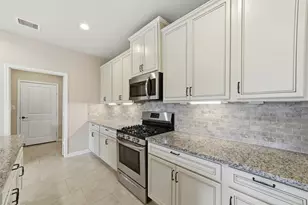 29002 Karloo Walk Ct, Katy, TX 77494 - Photo 15