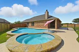 29002 Karloo Walk Ct, Katy, TX 77494 - Photo 35
