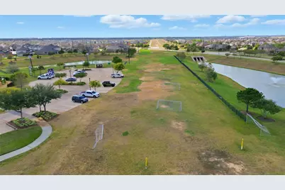 29002 Karloo Walk Court, Katy, TX 77494 - Photo 45