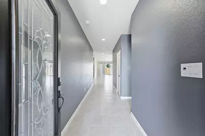 29002 Karloo Walk Court, Katy, TX 77494 - Photo 7