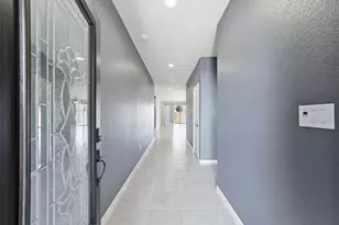 29002 Karloo Walk Ct, Katy, TX 77494 - Photo 7