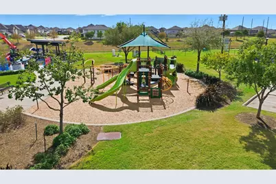 29002 Karloo Walk Court, Katy, TX 77494 - Photo 43