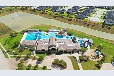 29002 Karloo Walk Court, Katy, TX 77494 - Photo 47