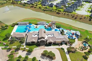 29002 Karloo Walk Ct, Katy, TX 77494 - Photo 47