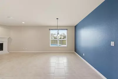 29002 Karloo Walk Court, Katy, TX 77494 - Photo 17