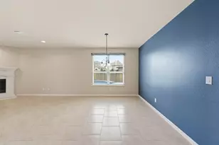 29002 Karloo Walk Ct, Katy, TX 77494 - Photo 17