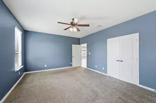 29002 Karloo Walk Ct, Katy, TX 77494 - Photo 23