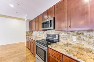 917 Main St, Houston, TX 77002 - Photo 15