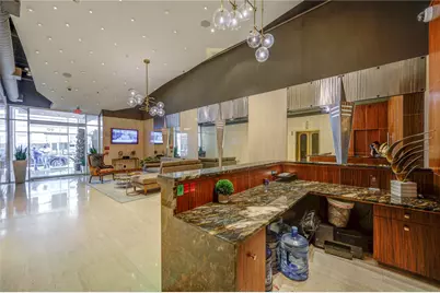 917 Main Street #1005, Houston, TX 77002 - Photo 3