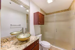 917 Main St, Houston, TX 77002 - Photo 27