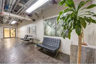 917 Main Street #1005, Houston, TX 77002 - Photo 31