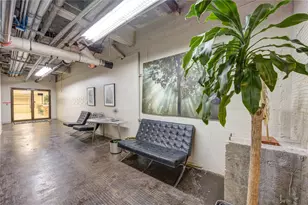 917 Main St, Houston, TX 77002 - Photo 31