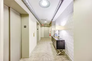 917 Main St, Houston, TX 77002 - Photo 7