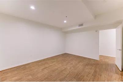 917 Main Street #1005, Houston, TX 77002 - Photo 19