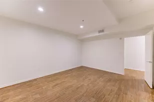 917 Main St, Houston, TX 77002 - Photo 19