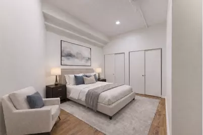 917 Main Street #1005, Houston, TX 77002 - Photo 25