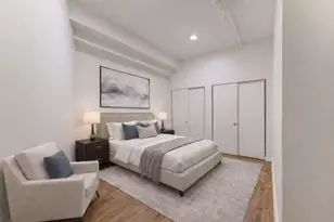 917 Main St, Houston, TX 77002 - Photo 25