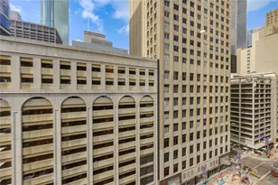 917 Main St, Houston, TX 77002 - Photo 29