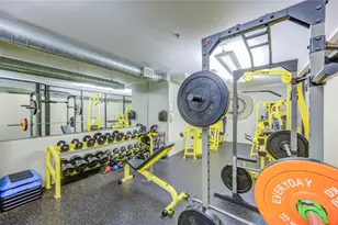 917 Main St, Houston, TX 77002 - Photo 5