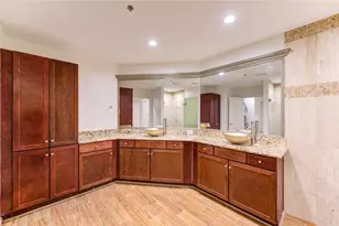 917 Main St, Houston, TX 77002 - Photo 21